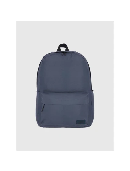 Městský batoh model 21437014 - 4F Městský batoh model 21437014 - 4F