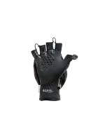 Storm Gtx Black model 21450060 - Millet Storm Gtx Black model 21450060 - Millet