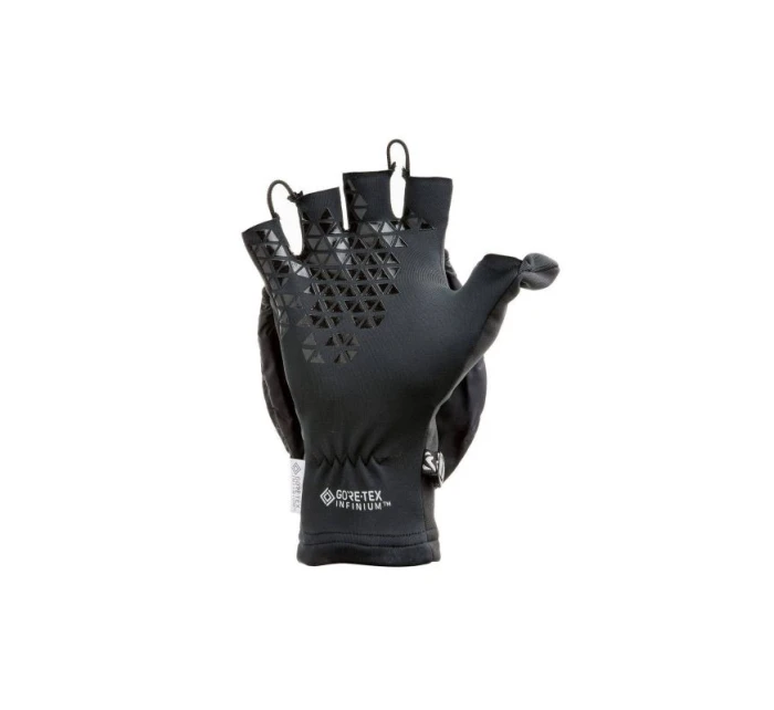 Storm Gtx Black model 21450060 - Millet Storm Gtx Black model 21450060 - Millet