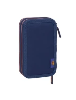 penál FC Barcelona 29 ks model 21474238 penál FC Barcelona 29 ks model 21474238