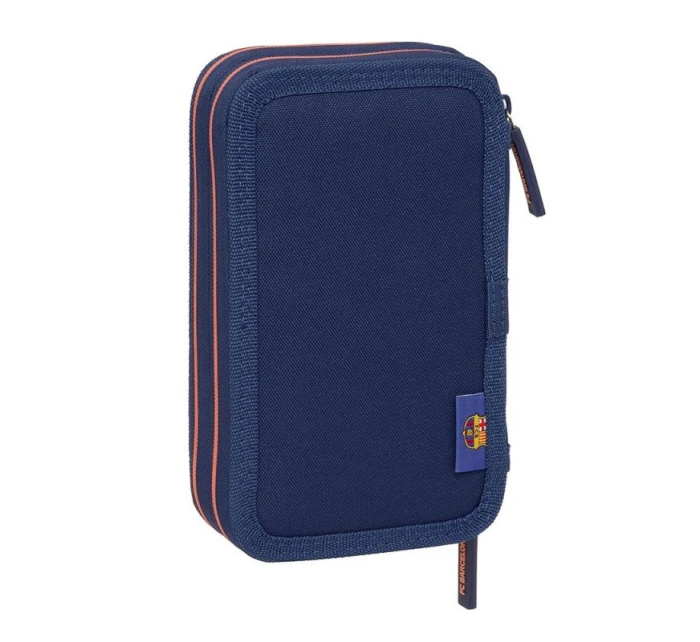 penál FC Barcelona 29 ks model 21474238 penál FC Barcelona 29 ks model 21474238