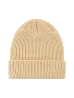 Puma ESS High Crown beige 26410 05 čepice Puma ESS High Crown beige 26410 05 čepice