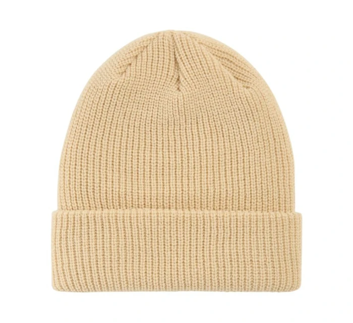 Puma ESS High Crown beige 26410 05 čepice Puma ESS High Crown beige 26410 05 čepice