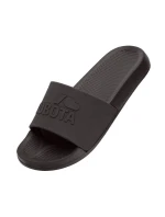 Žabky do bazénu basic plain brown model 21721266 - Kubota Žabky do bazénu basic plain brown model 21721266 - Kubota