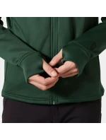 pánská fleecová mikina PRO FLEECE JACKET 390 model 21814264 - Helly Hansen pánská fleecová mikina PRO FLEECE JACKET 390 model 21814264 - Helly Hansen