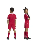Domácí sada Liverpool FC model 21815348 - ADIDAS Domácí sada Liverpool FC model 21815348 - ADIDAS