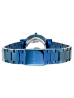 Dámské hodinky model 21804343 + BOX - G.ROSSI Dámské hodinky model 21804343 + BOX - G.ROSSI