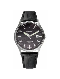 ADRIATICA Premiere Pánské hodinky A1171.4216Q + BOX