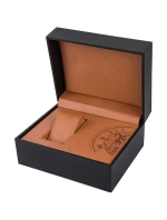 krabička na hodinky PREMIUM model 21807419 krabička na hodinky PREMIUM model 21807419