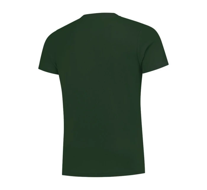 Rogelli PROMOTION zelený dres 2XL