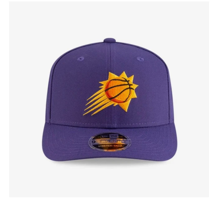 NEW NBA - model 21933323 NEW NBA - model 21933323