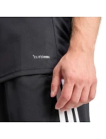 Pánské tričko  26 Jersey black pánské model 22072090 - ADIDAS