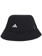 Kšiltovka adidas Classic Bucket Hat model 22087998 - Hikvision Kšiltovka adidas Classic Bucket Hat model 22087998 - Hikvision