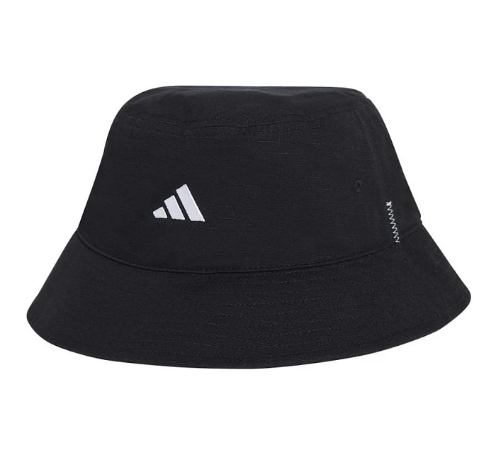 Kšiltovka adidas Classic Bucket Hat model 22087998 - Hikvision Kšiltovka adidas Classic Bucket Hat model 22087998 - Hikvision
