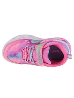 Skechers Sweetheart Lights – Lovely Dreams 302663N-PKLV Růžové 21 Skechers Sweetheart Lights – Lovely Dreams 302663N-PKLV Růžové 21