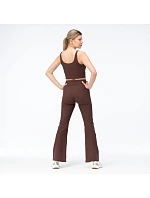 Dámská sportovní podprsenka model 22279422 WMNS - IQ INTELLIGENCE QUALITY Dámská sportovní podprsenka model 22279422 WMNS - IQ INTELLIGENCE QUALITY