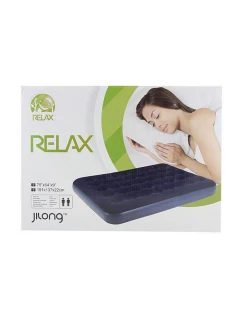 Matrace pro 2 osoby Relax