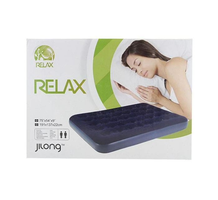 Matrace pro 2 osoby Relax Matrace pro 2 osoby Relax