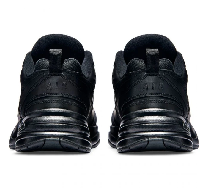 Boty Air IV M model 21865355 - NIKE