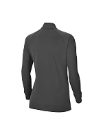 Mikina Nike Dry Academy Pro W BV6932-010