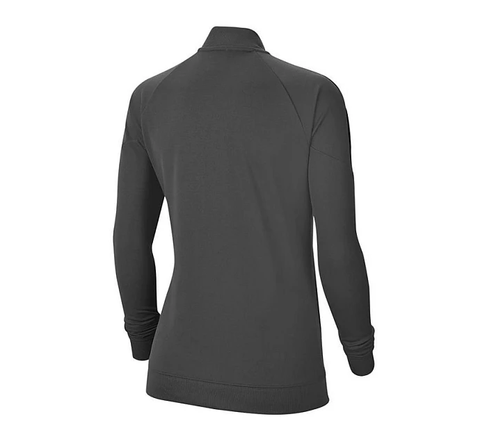 Mikina Nike Dry Academy Pro W BV6932-010