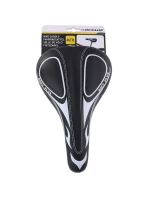 Adidas Lehká bunda Entrada 22 Jr IB6069 164CM Adidas Lehká bunda Entrada 22 Jr IB6069 164CM