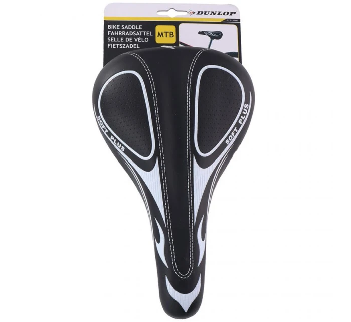 Adidas Lehká bunda Entrada 22 Jr IB6069 164CM Adidas Lehká bunda Entrada 22 Jr IB6069 164CM