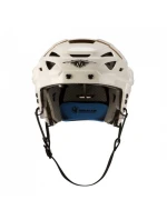 Hokejová helma  Sr model 21261637 - Mission