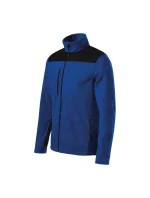 Rimeck Effect M MLI-53005 chrpový fleece