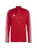 Pánská mikina Tiro 23 League Training Track Top M model 18152972 - ADIDAS
