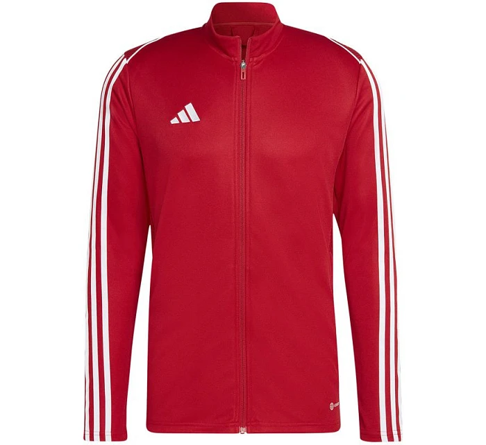 Pánská mikina Tiro 23 League Training Track Top M model 18152972 - ADIDAS