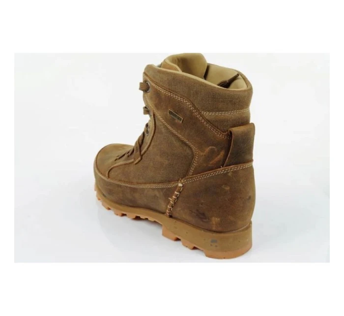 Trekingové boty Aku Giau GORE-TEX[620055]