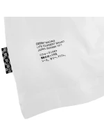 M tričko pánské model 18492366 - Ozoshi