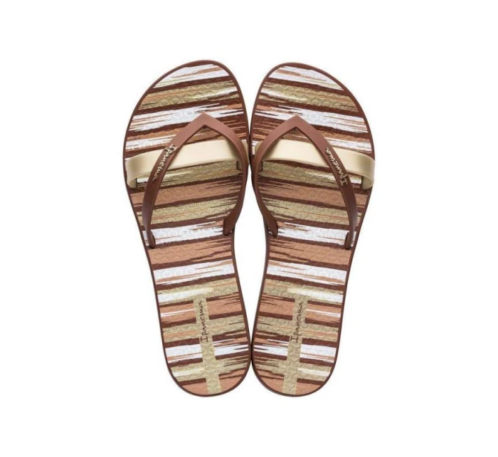 Žabky  IV Fem W model 18638859 - Ipanema