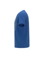 Tričko Alex Print M model 18698870 - Mustang