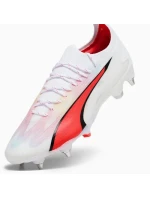 Kopačky Ultra Ultimate MxSG M model 18775163 - Puma Kopačky Ultra Ultimate MxSG M model 18775163 - Puma