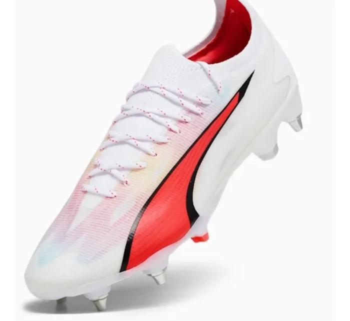 Kopačky Ultra Ultimate MxSG M model 18775163 - Puma Kopačky Ultra Ultimate MxSG M model 18775163 - Puma