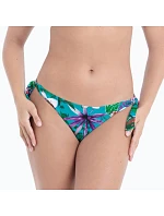 Style Adella Bottom kalhotky 8840-0 capri blue - RosaFaia Style Adella Bottom kalhotky 8840-0 capri blue - RosaFaia