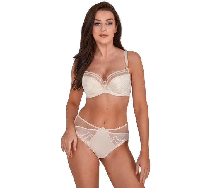 Gaia 1191P Bice barva: béžová