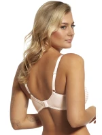 Lupo 2357 barva:ecru