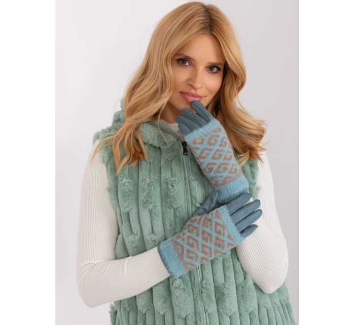 Rukavice AT RK 2310.93 mincí