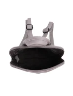 Fashion batoh VUCH Filipa Grey Fashion batoh VUCH Filipa Grey