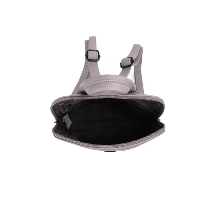 Fashion batoh VUCH Filipa Grey Fashion batoh VUCH Filipa Grey