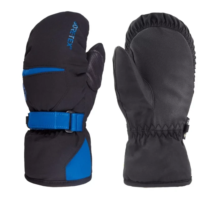 Dětské lyžařské rukavice  One GTX model 20047462 - Eska