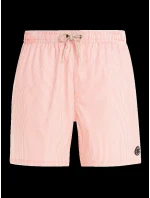 Pánské plážové šortky model 20438219 - Protest