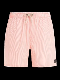 Pánské plážové šortky model 20438219 - Protest