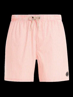 Pánské plážové šortky Protest PRTMANAMA