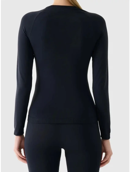 Dámské termo triko 4F Dámské termo triko 4F