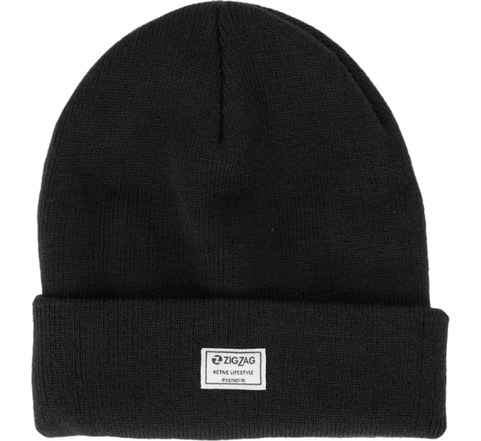 Dětská čepice ZigZag Rizzo