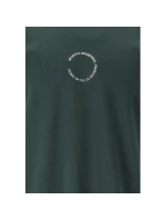 Pánské tričko model 21302899 - Virtus